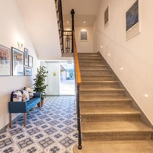 B&B Follonica